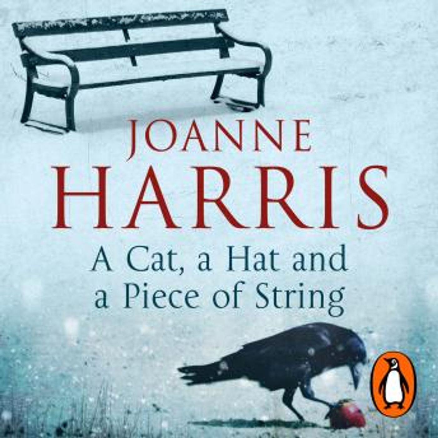 Grab the Top Full Audiobooks in Literature, Short Stories