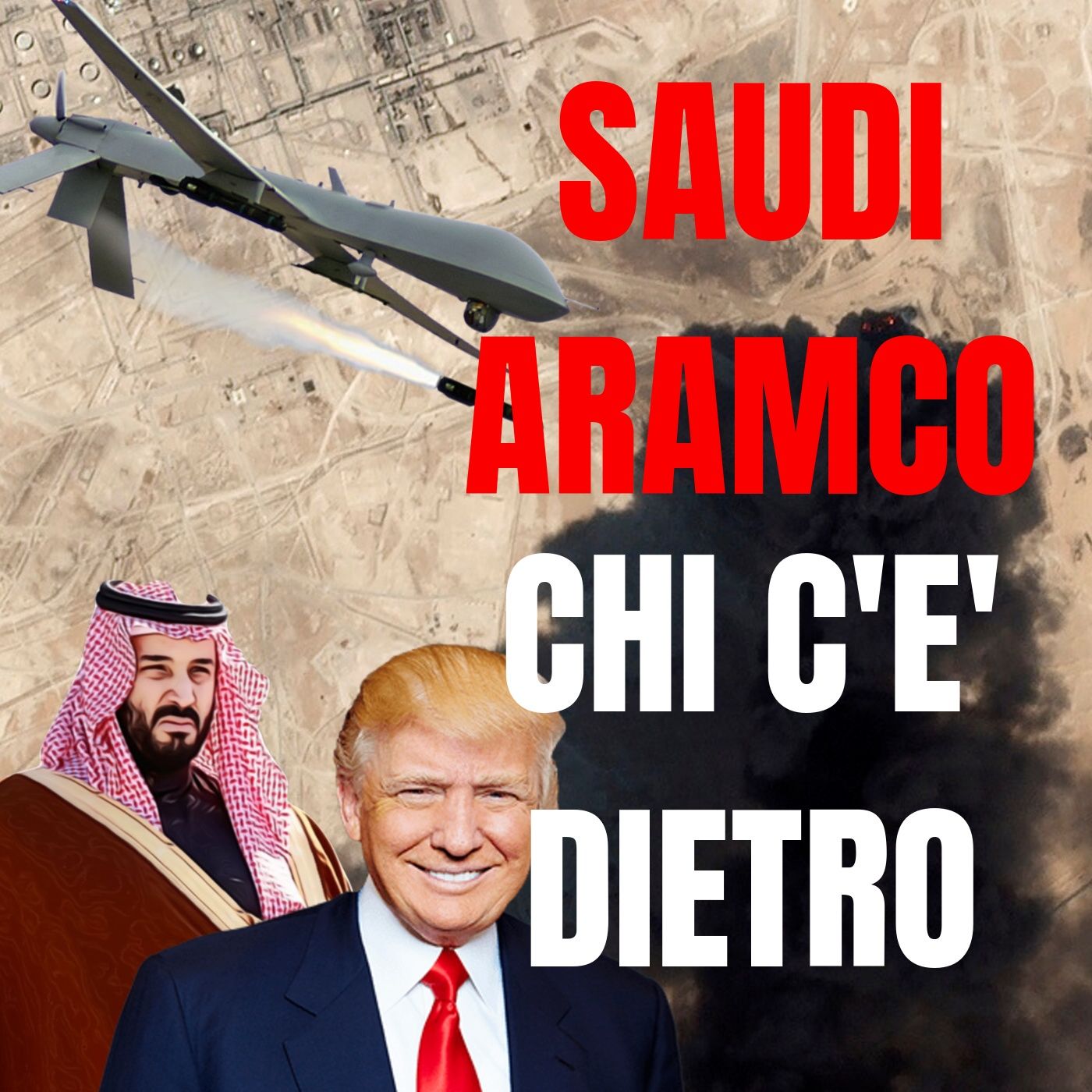 Money Never Sleeps - Il denaro non dorme mai