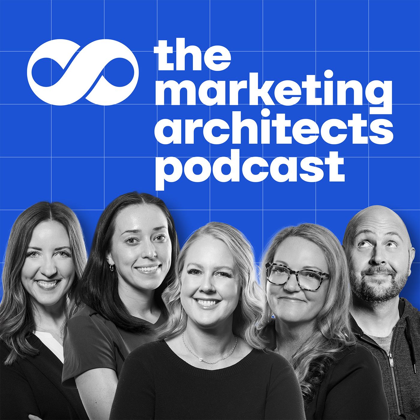 What The Industry Gets Right and Wrong About Effectiveness — The Marketing Architects cover