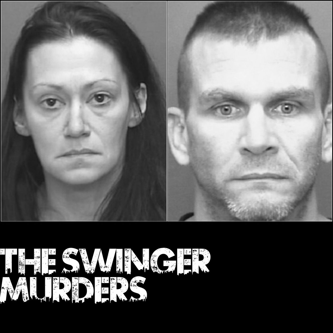Swinger Murders and Poopy Underwear Lady Interview