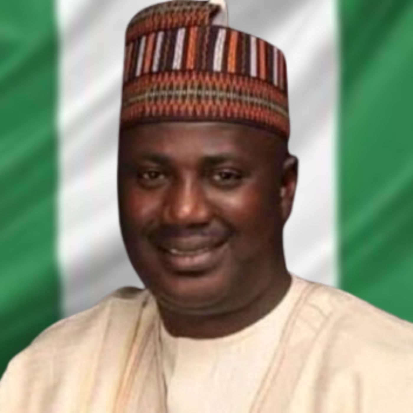 Nigeria: Federal Government Reiterates Commitment on Food Security