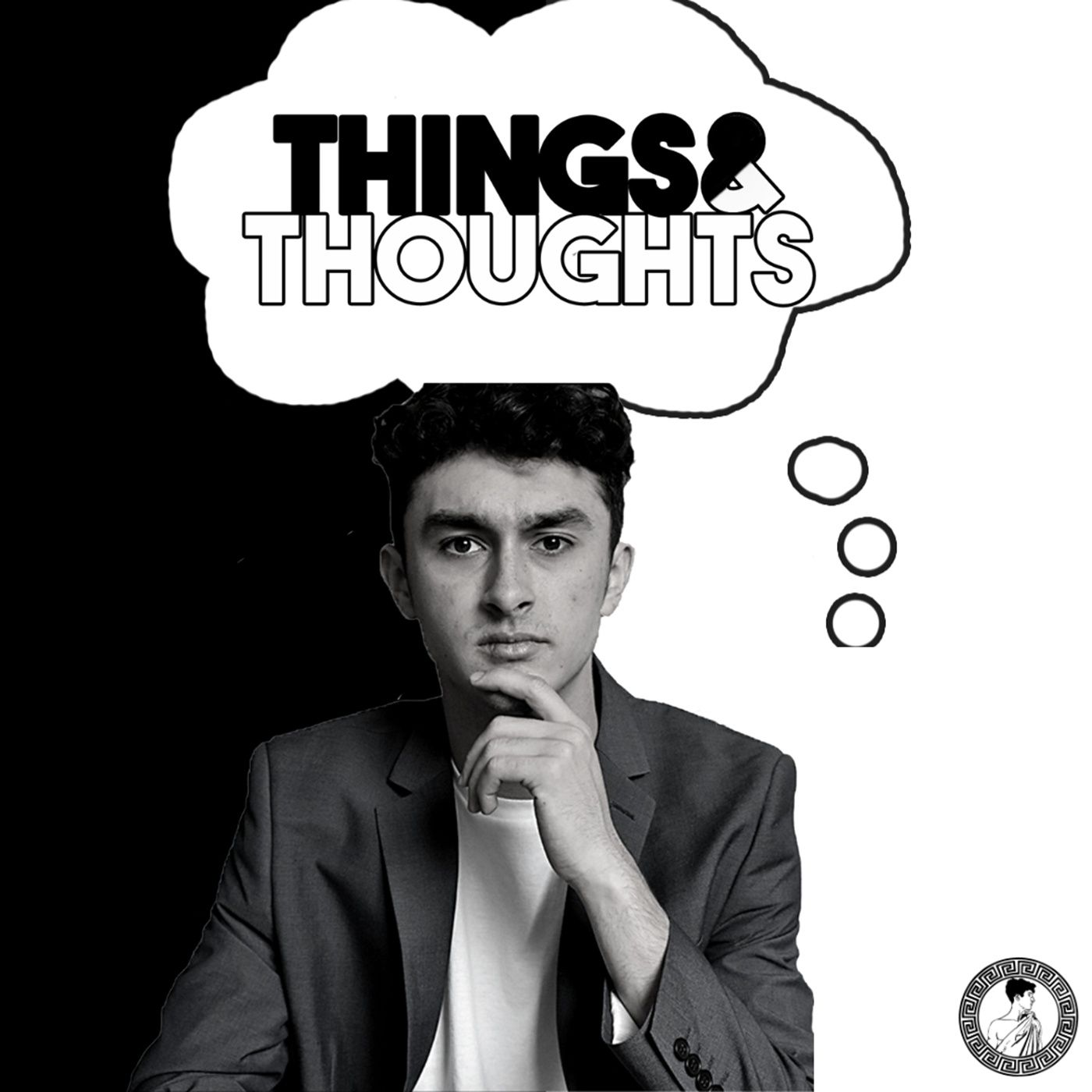 Things & Thoughts