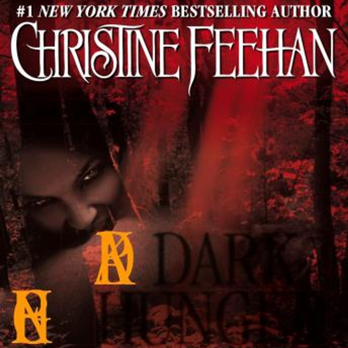 Listen to Trending Full Audiobooks in Romance, Romantasy
