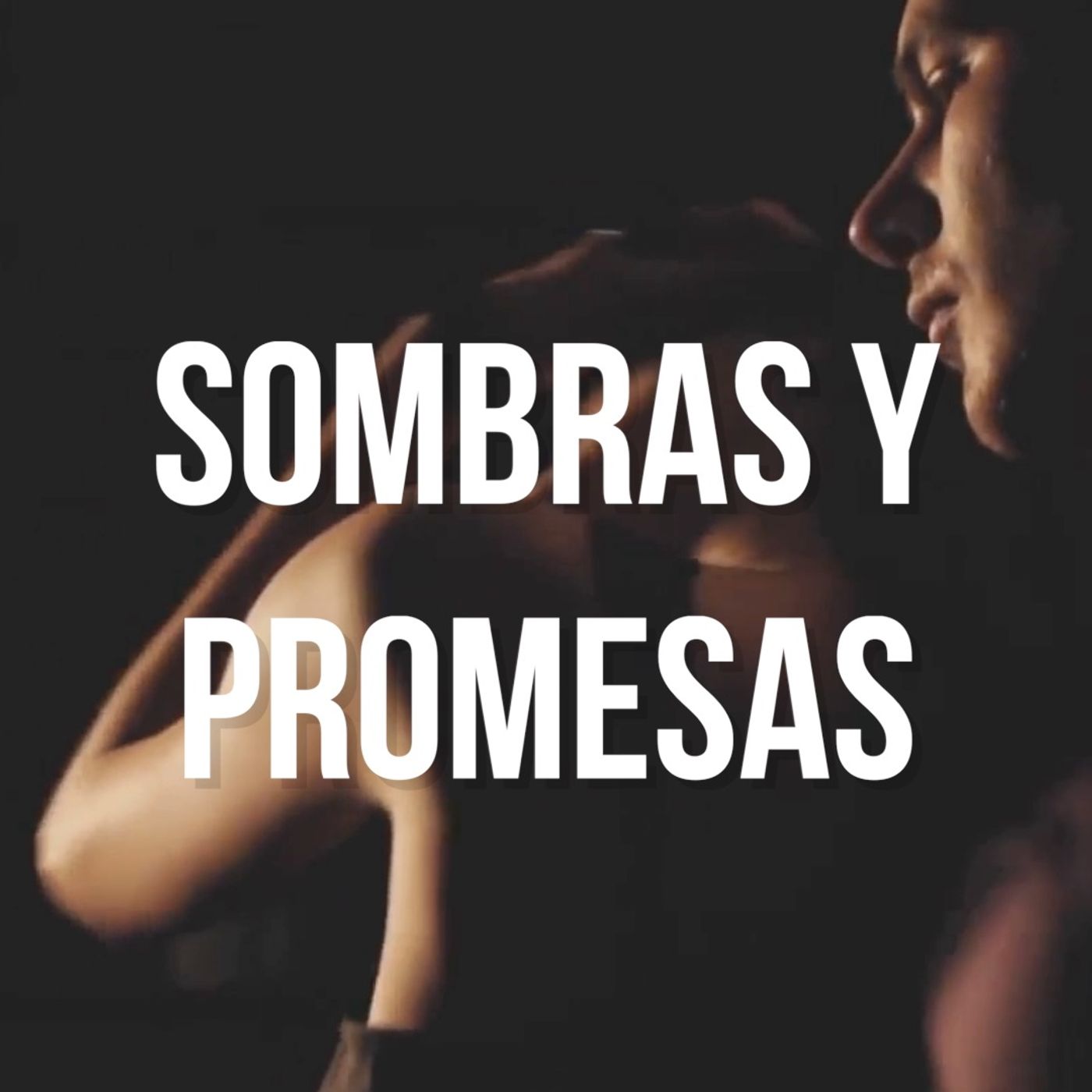 Portada de Historias SEXUALES