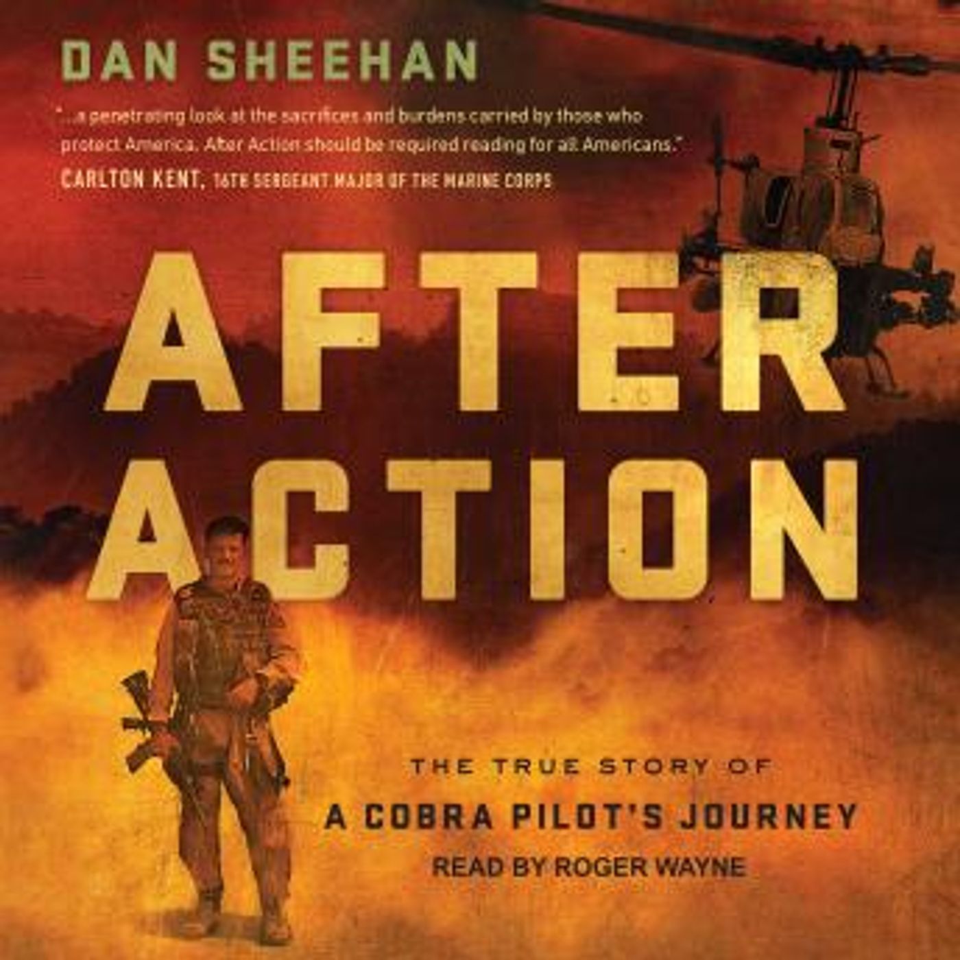 Get Your Favorite Free Audiobooks in Biography & Memoir, Military