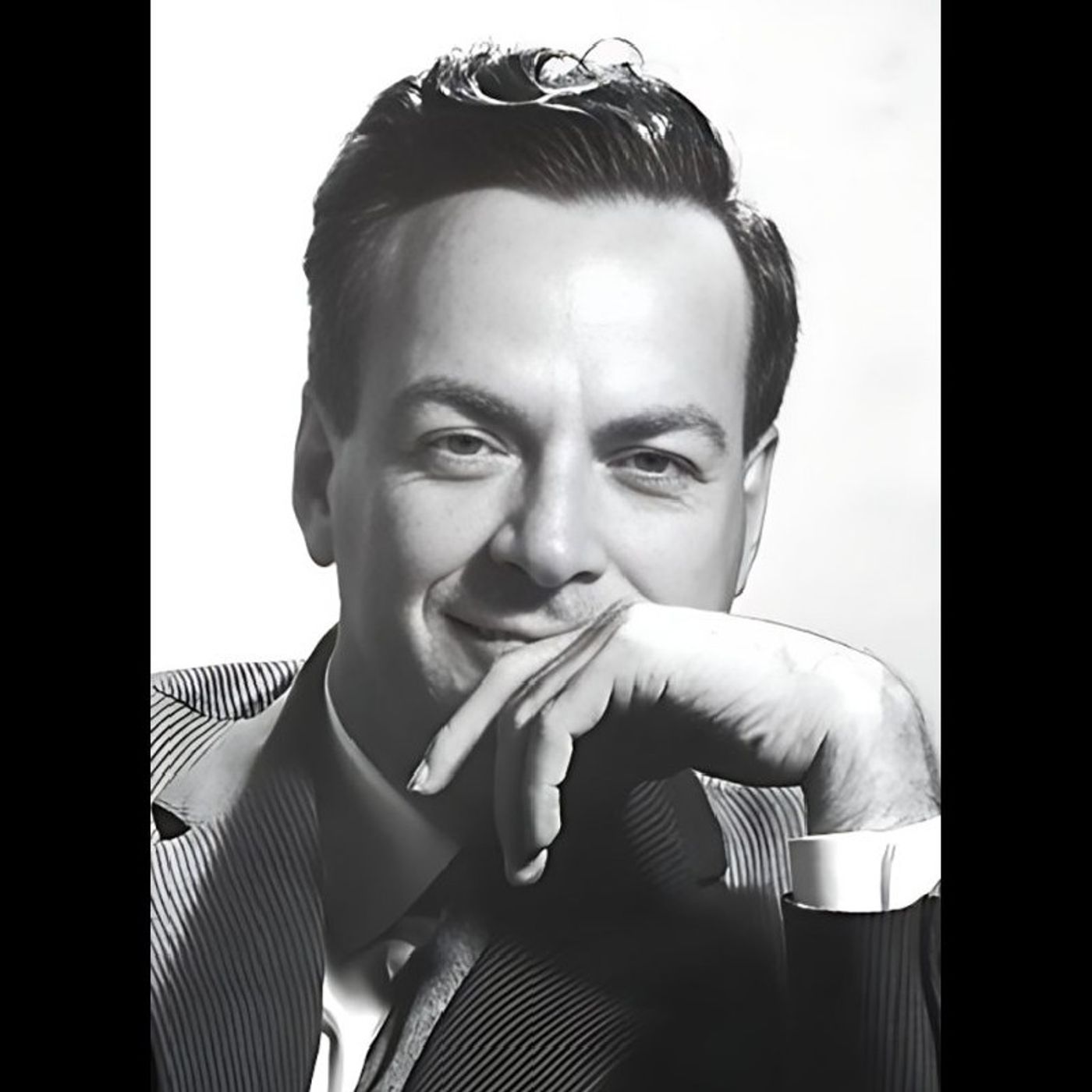 Episode 2278 - The True Conservative - Science Wednesday!