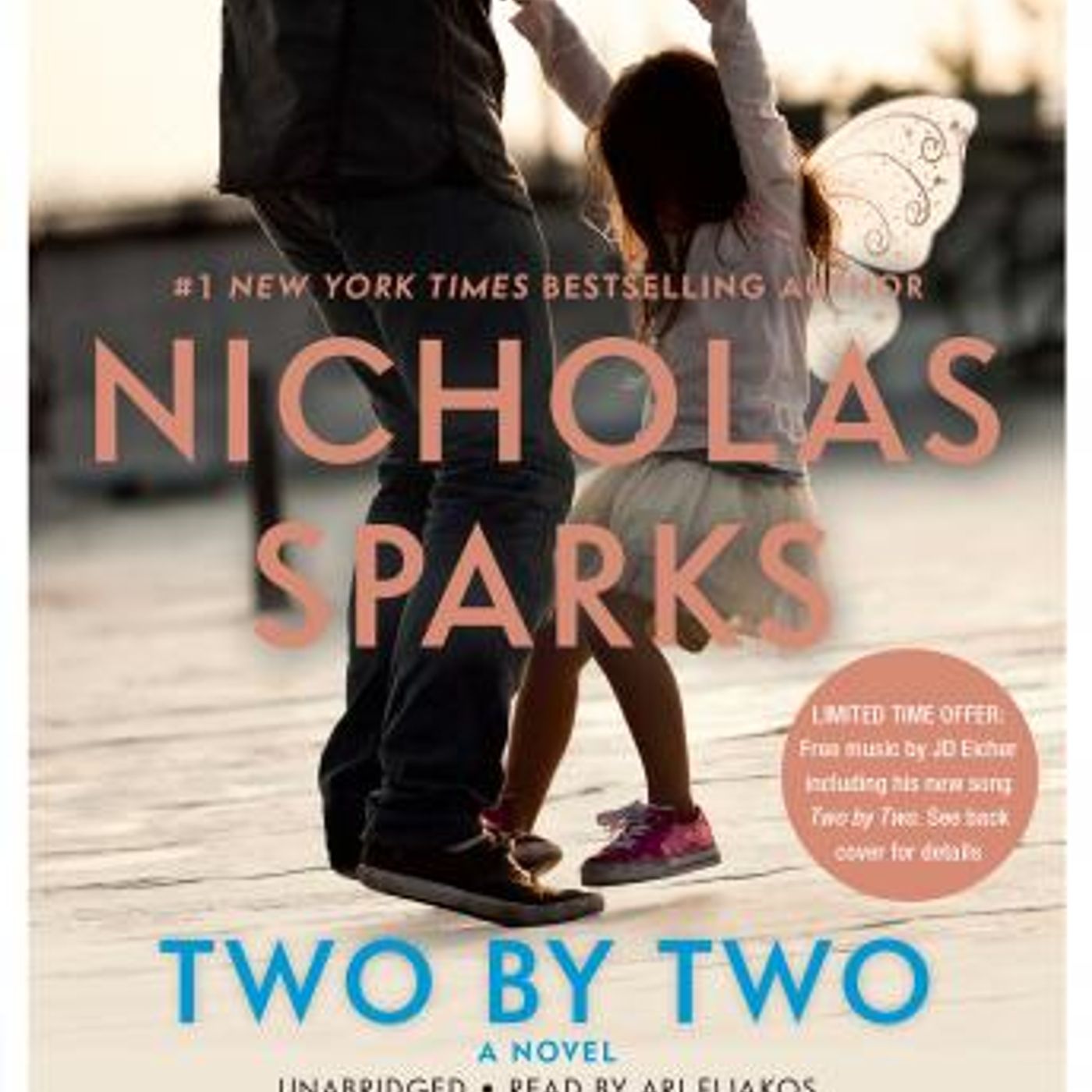 Access Must-Have Full Audiobooks in Fiction, Drama