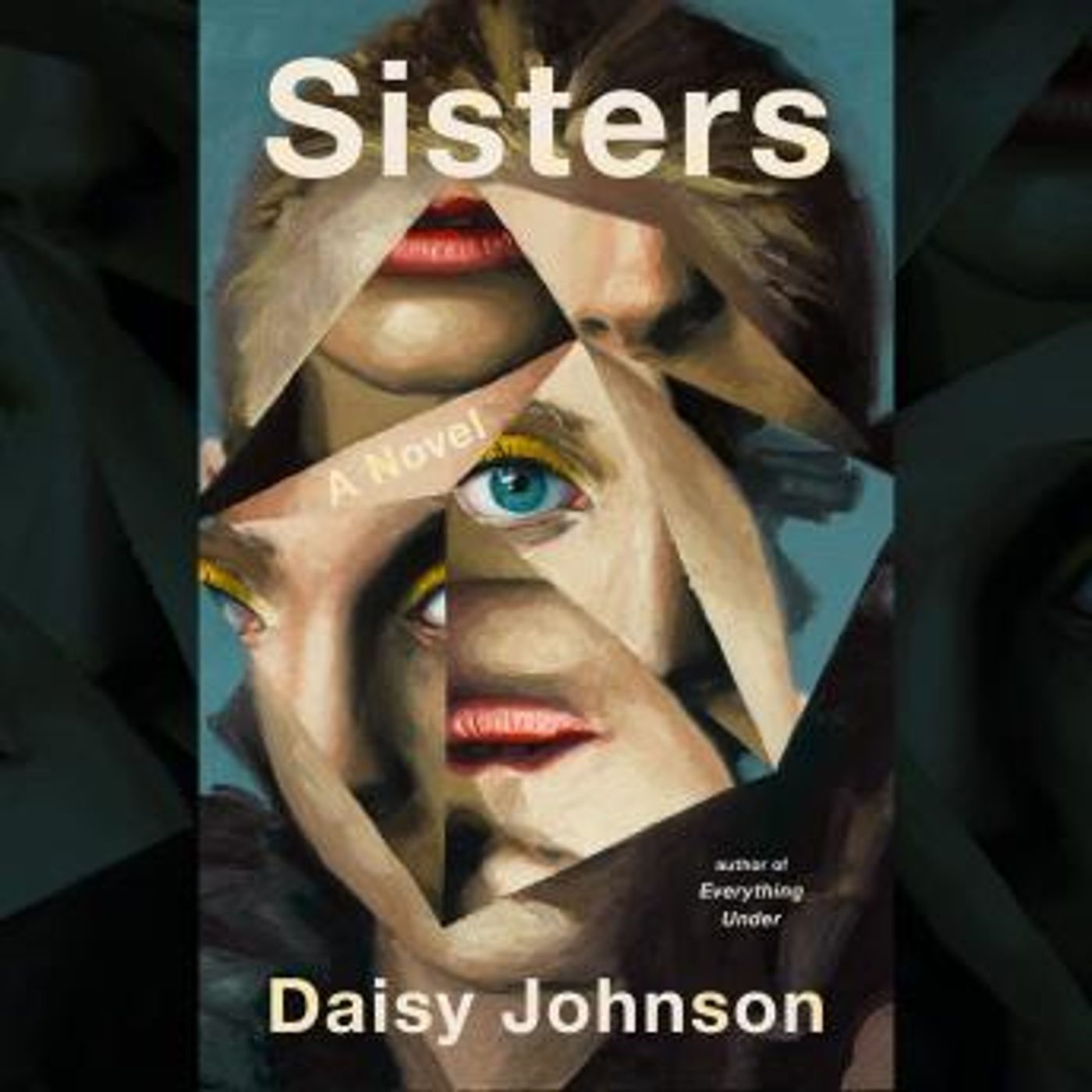 Explore the Latest Full Audiobooks in Mystery, Thriller & Horror, Psychological