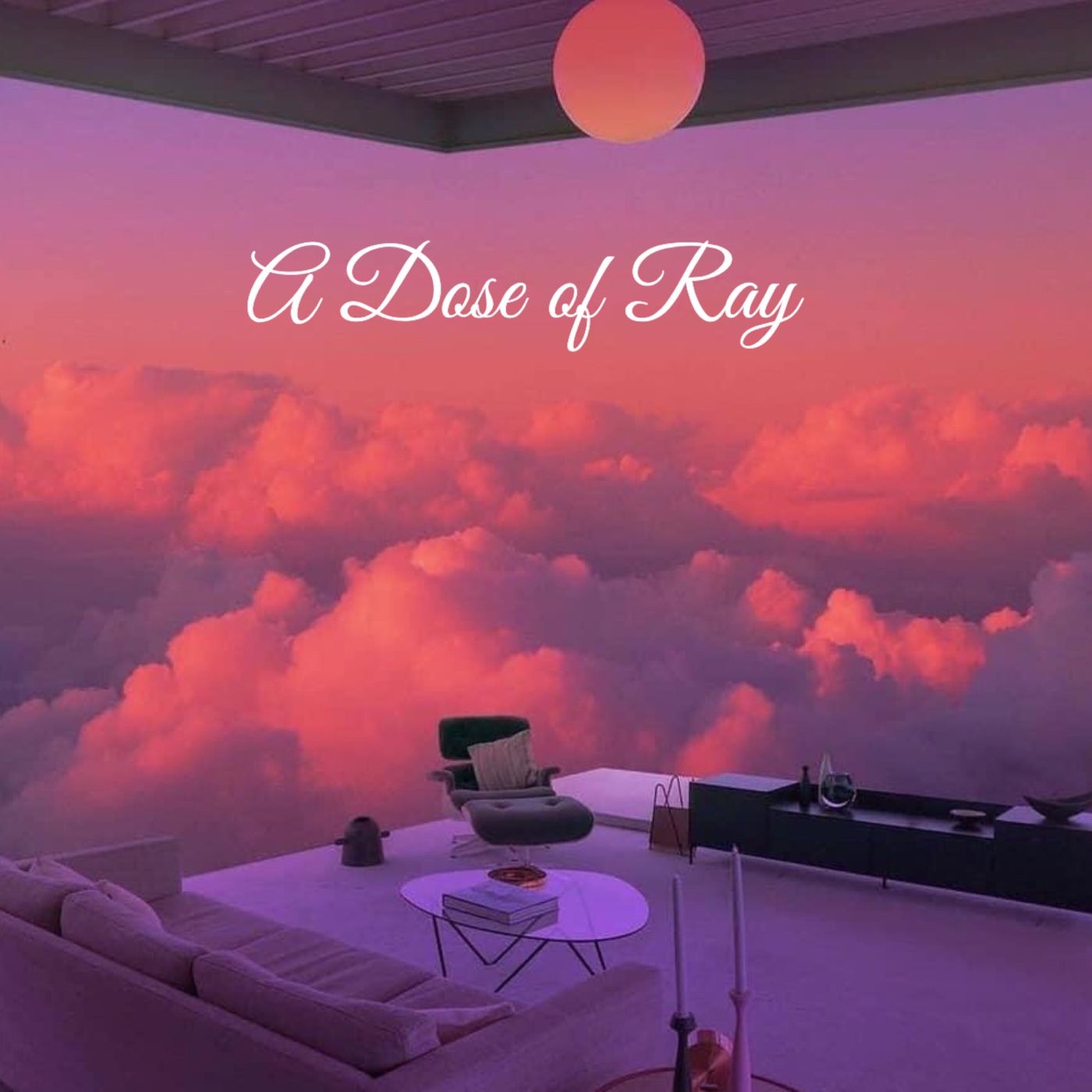 A Dose of Ray