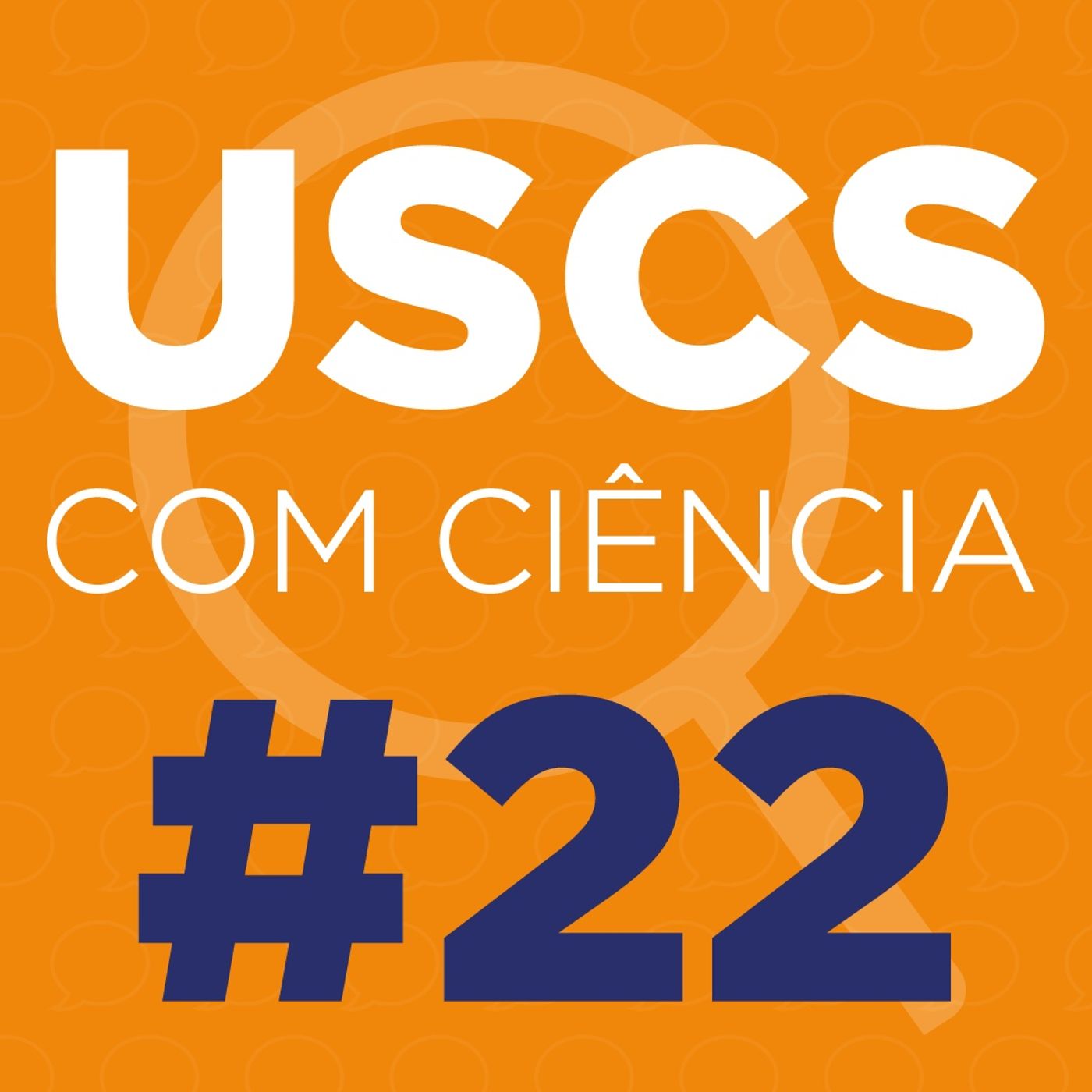 USCS com Ciência