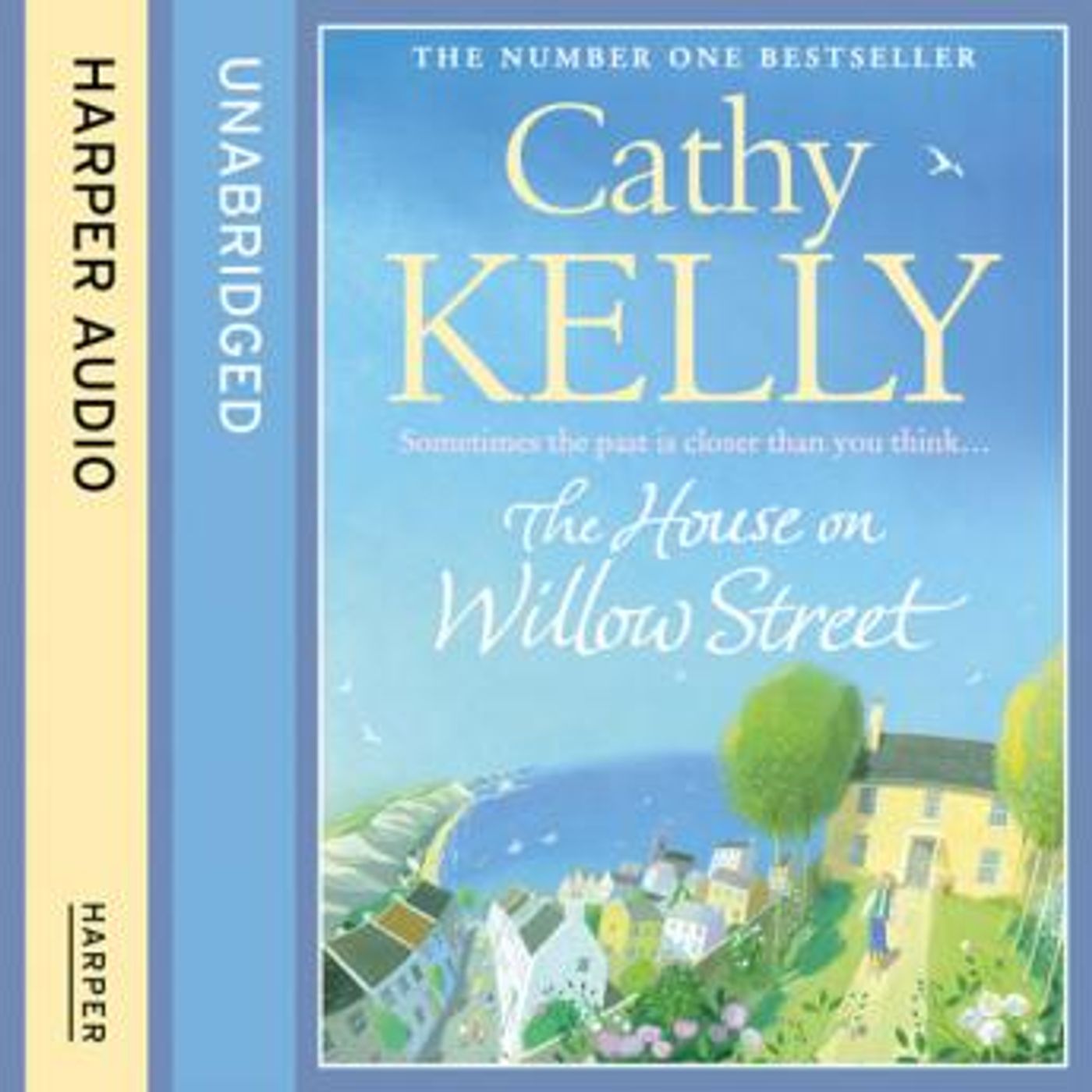 Stream Popular Full Audiobooks in Romance, Modern