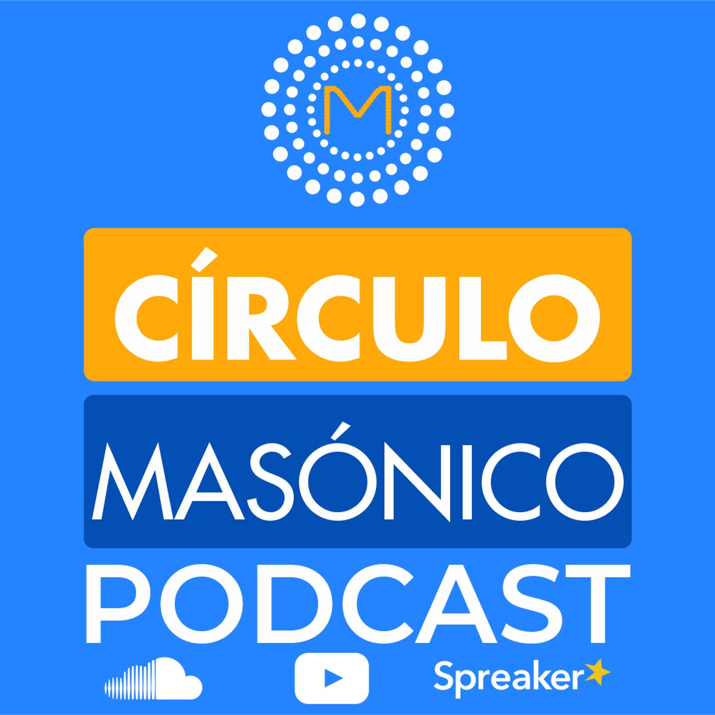 Masonería Universal