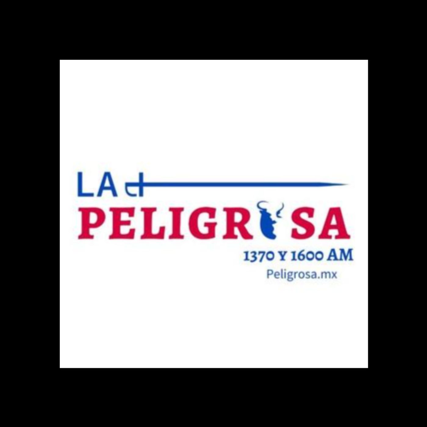 “VIVIRÉ CON LA INCERTIDUMBRE DE NO SABER QUIÉN ME QUISO MATAR Y POR QUÉ”: CIRO GÓMEZ LEYVA, A CASI TRES AÑOS DEL ATENTADO DEL QUE SALIÓ ILES “VIVIRÉ CON LA INCERTIDUMBRE DE NO SABER QUIÉN ME QUISO MATAR Y POR QUÉ”: CIRO GÓMEZ LEYVA, A CASI TRES AÑOS DEL ATENTADO DEL QUE SALIÓ ILES