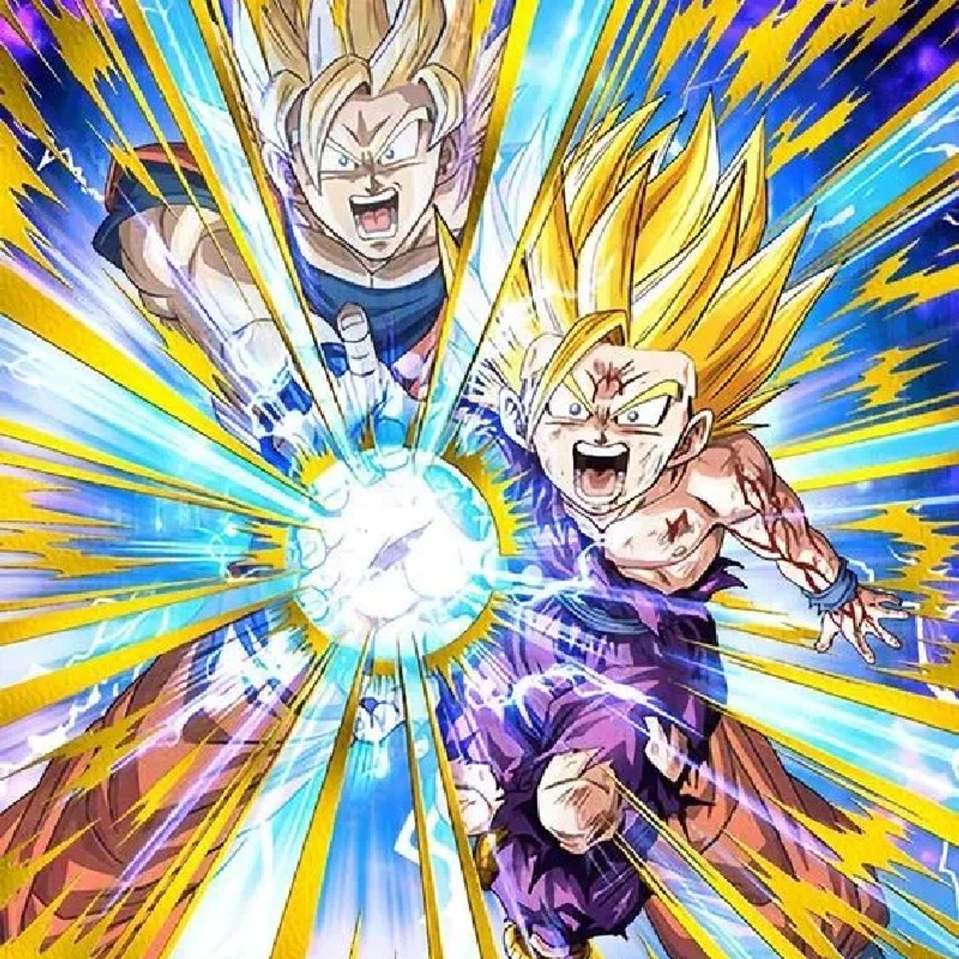 father and son kamehameha episode artwork