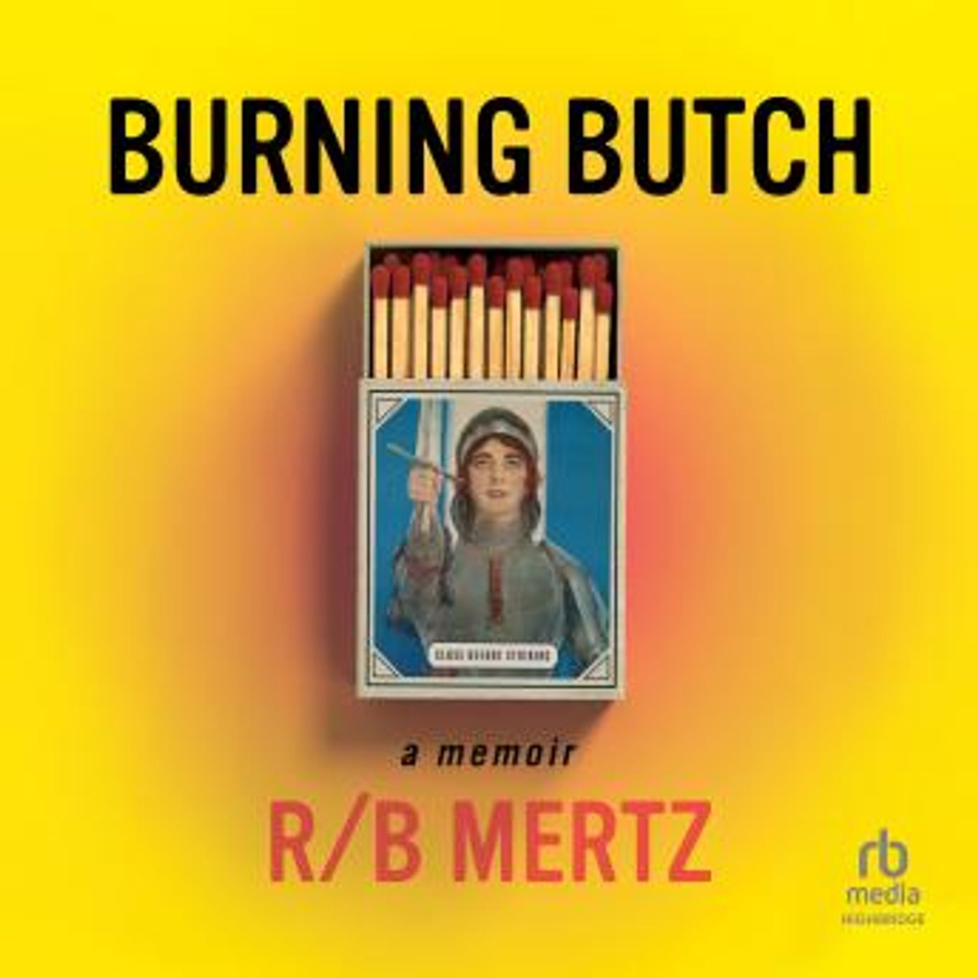 New Full Audiobooks in Memoirs