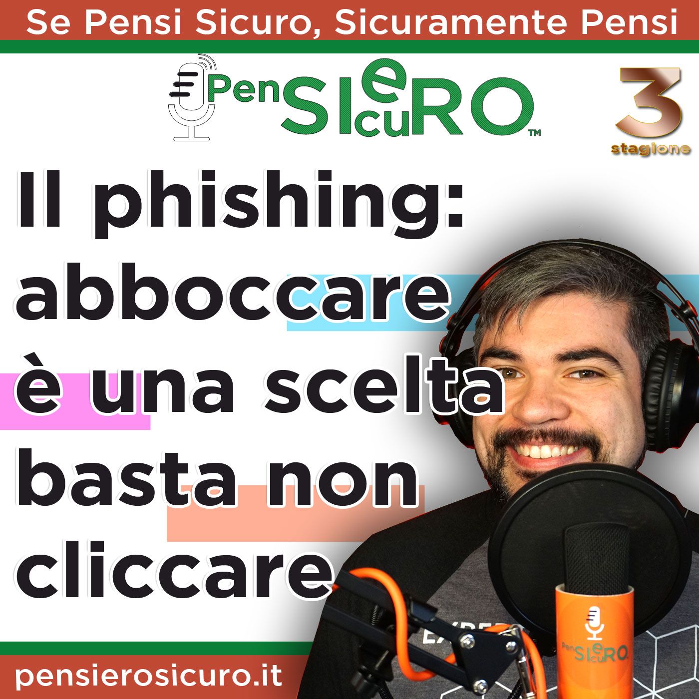 PensieroSicuro