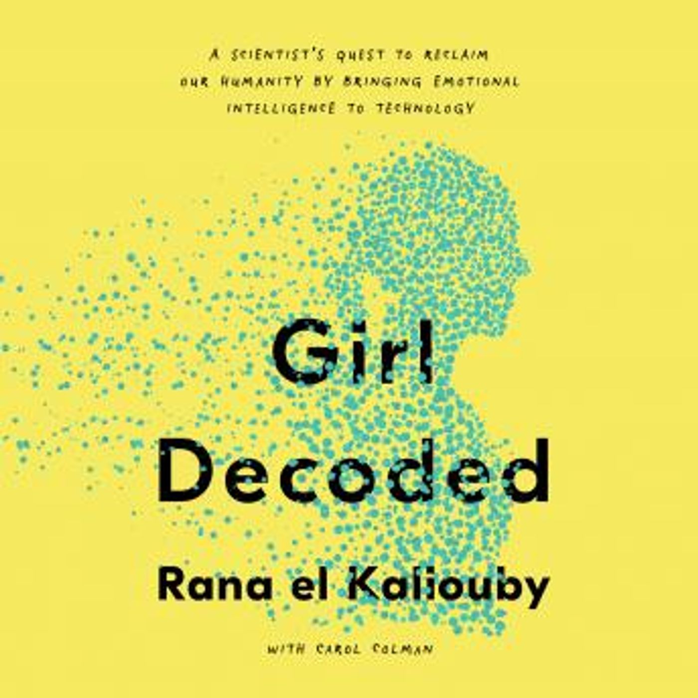 Top Full Audiobooks in Biography & Memoir, Memoirs