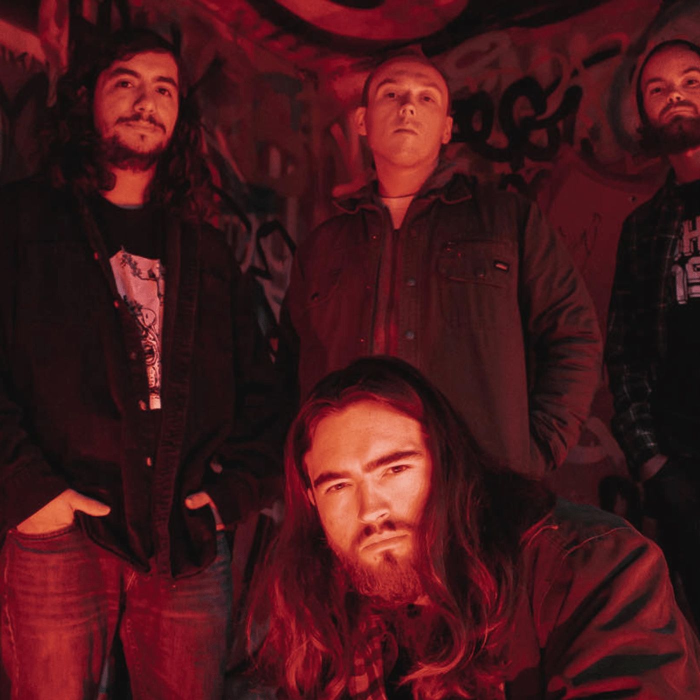 Matt Connarton Unleashed: Afterimage
