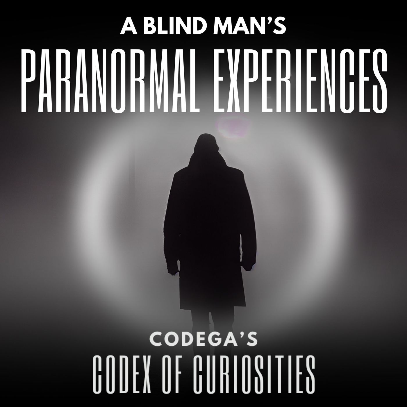 Codega\'s Codex of Curiosities