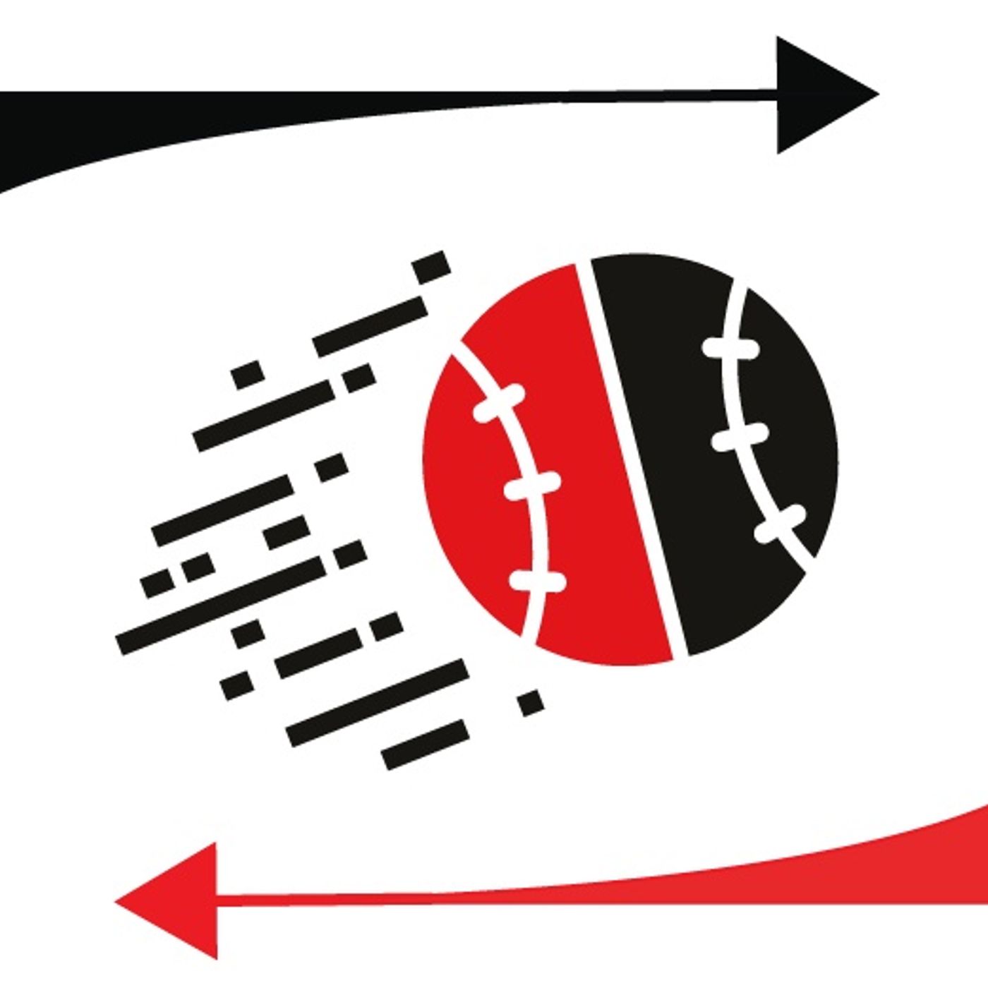 Punto Deportivo