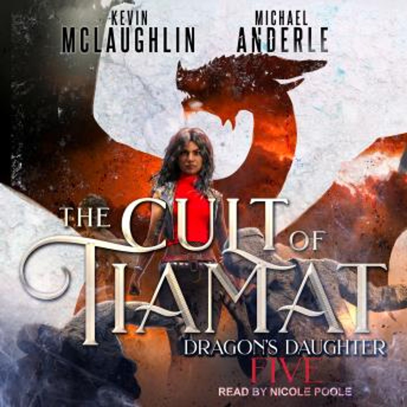 Download Best Full-Length Audiobooks in Science Fiction & Fantasy, Fantasy