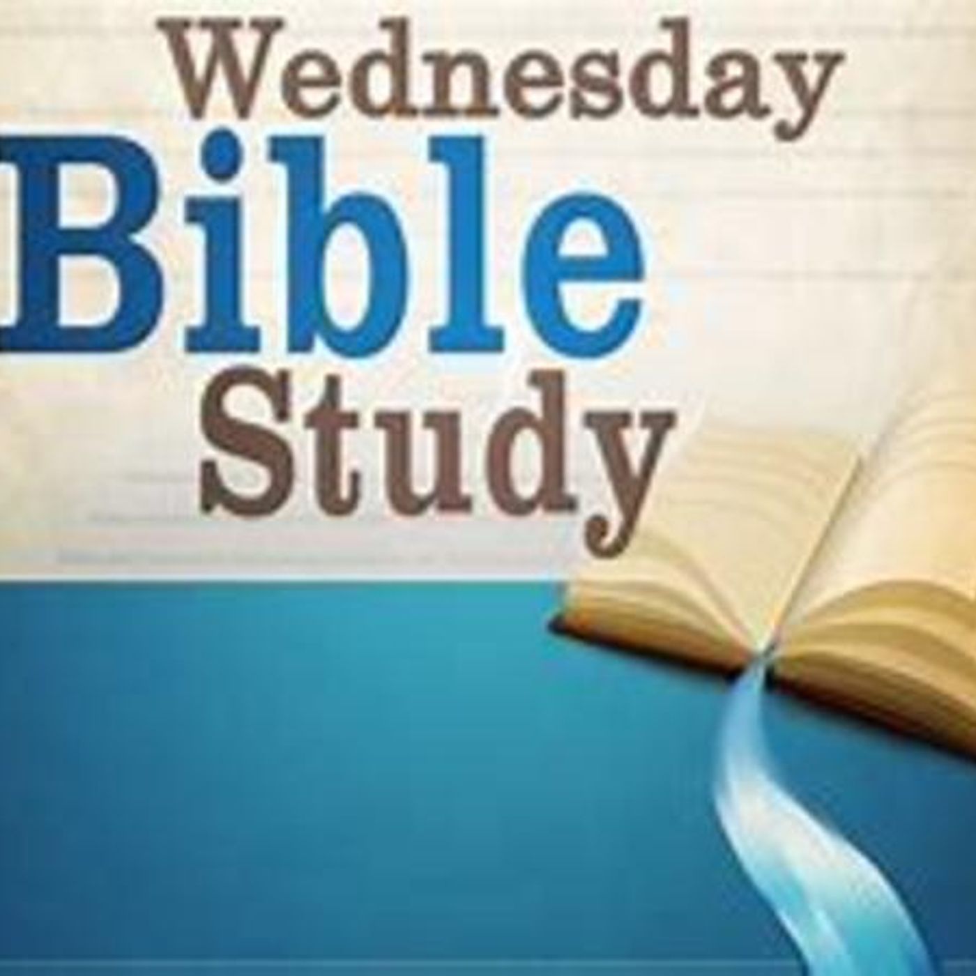 All Nations' Bible Study/Apostle Zada Flowers: G.R.A.C.E. (Part Two) episode artwork