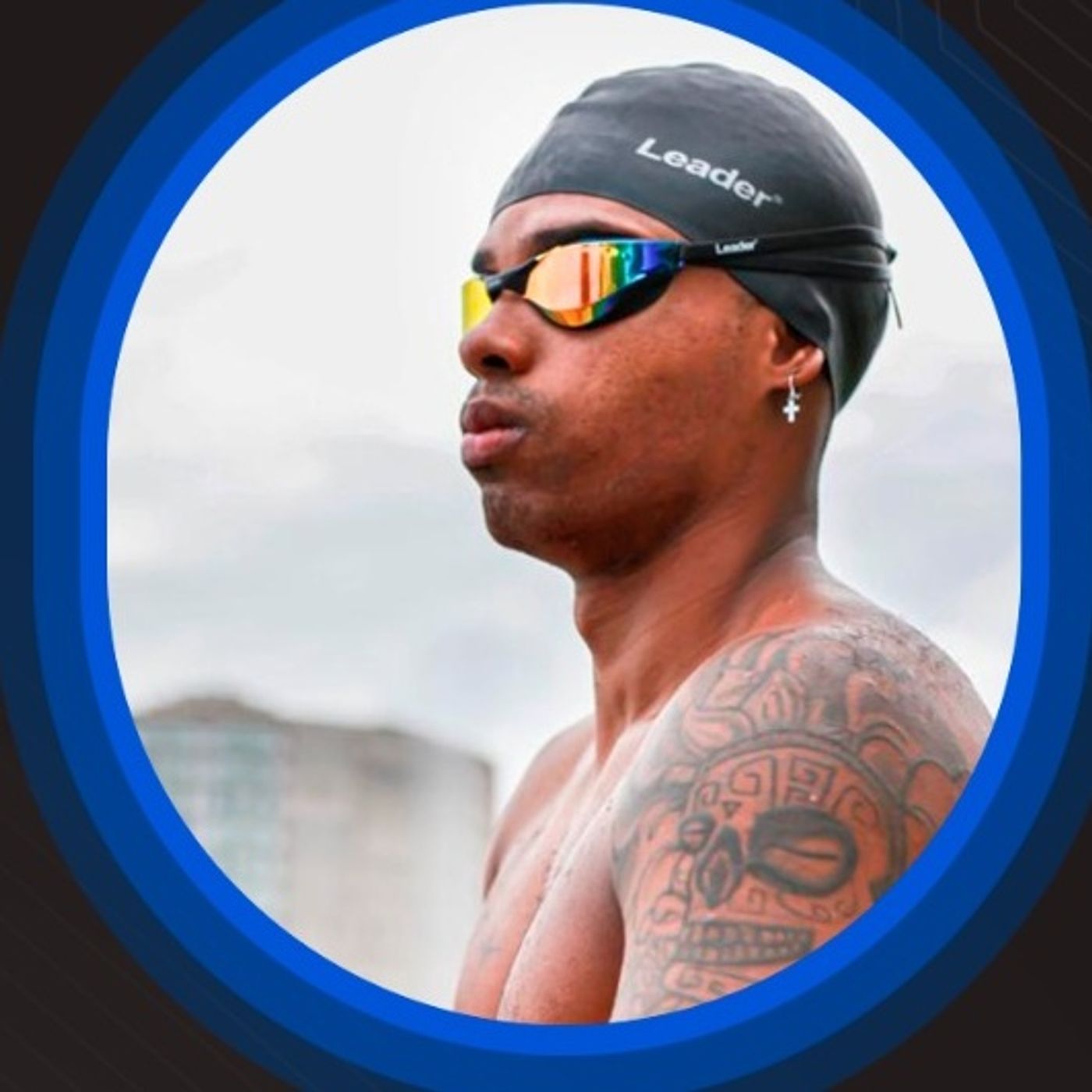 2RCAST - PODCAST