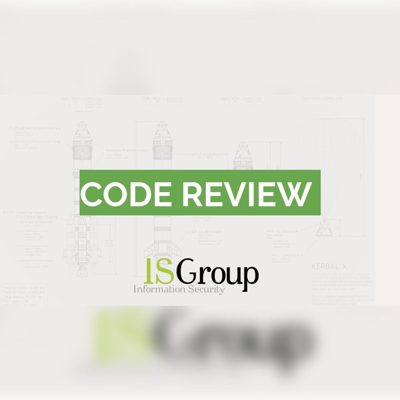 ISGroup