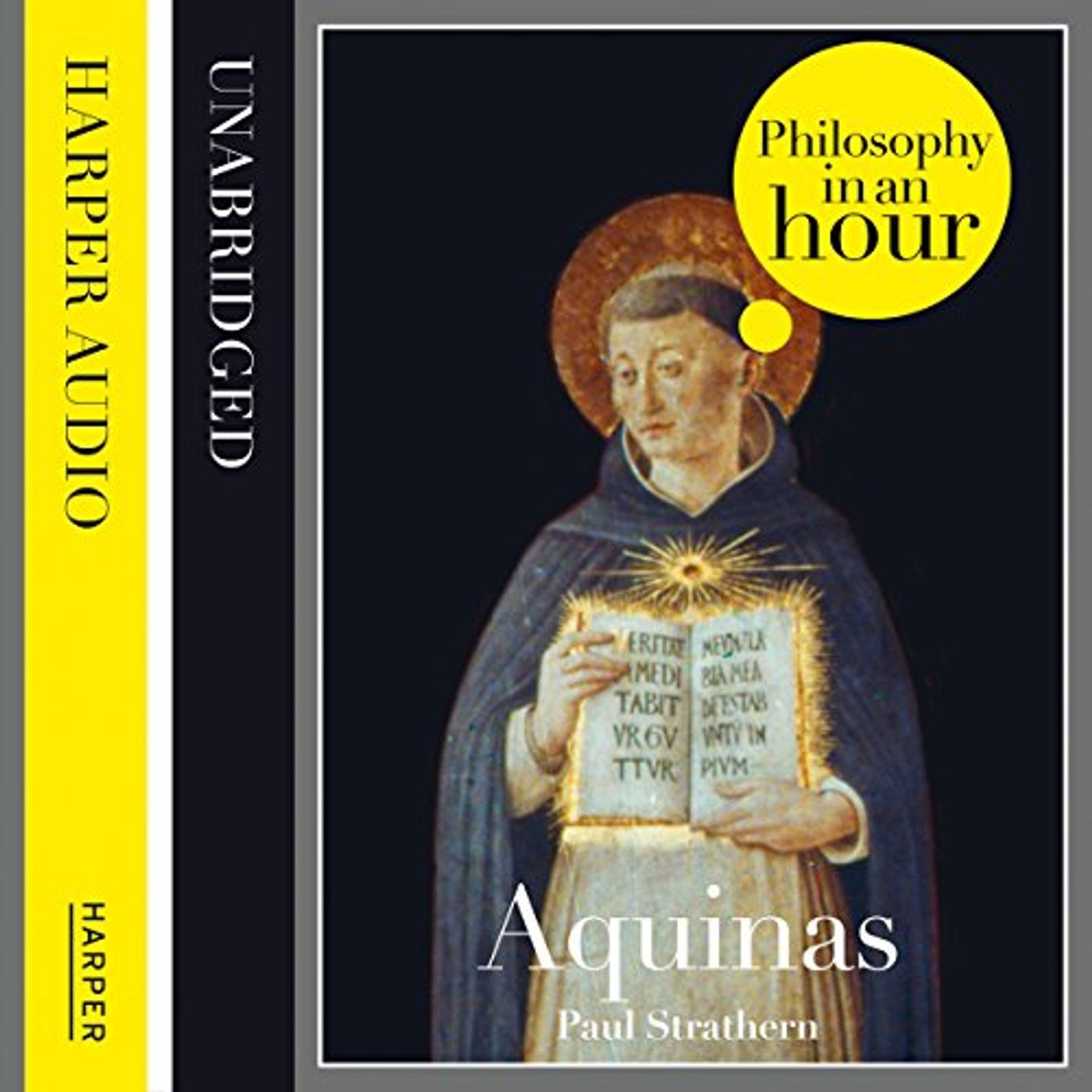 Discover the Libray of Best Audiobooks in Nonfiction, Philosophy