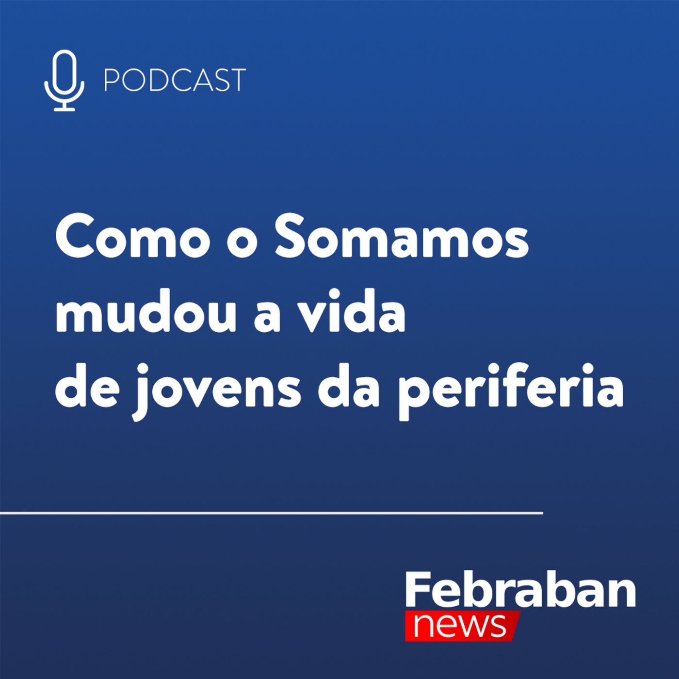 FEBRABAN News