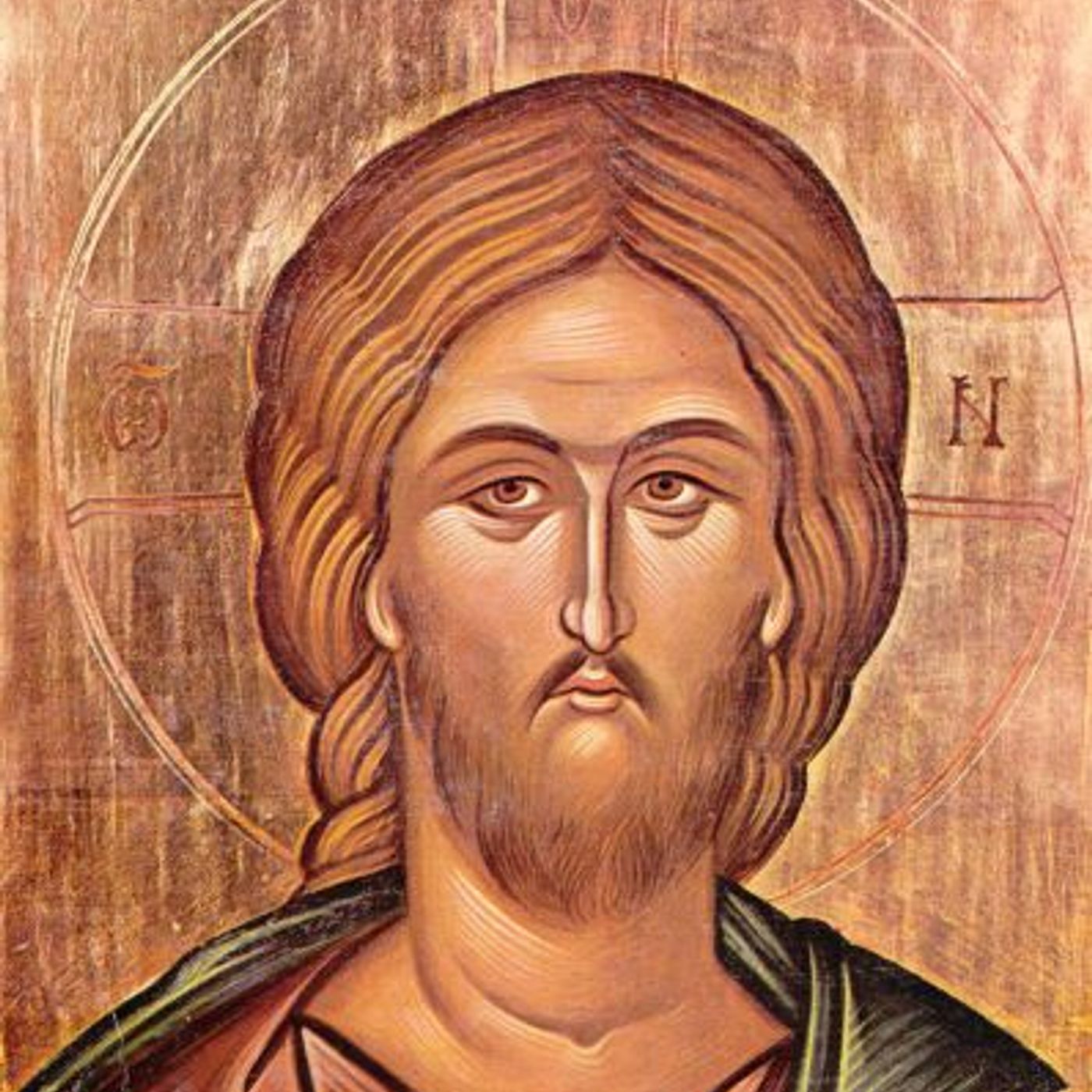 245_Secondo_anno_di_vita_pubblica_di_Gesu episode artwork