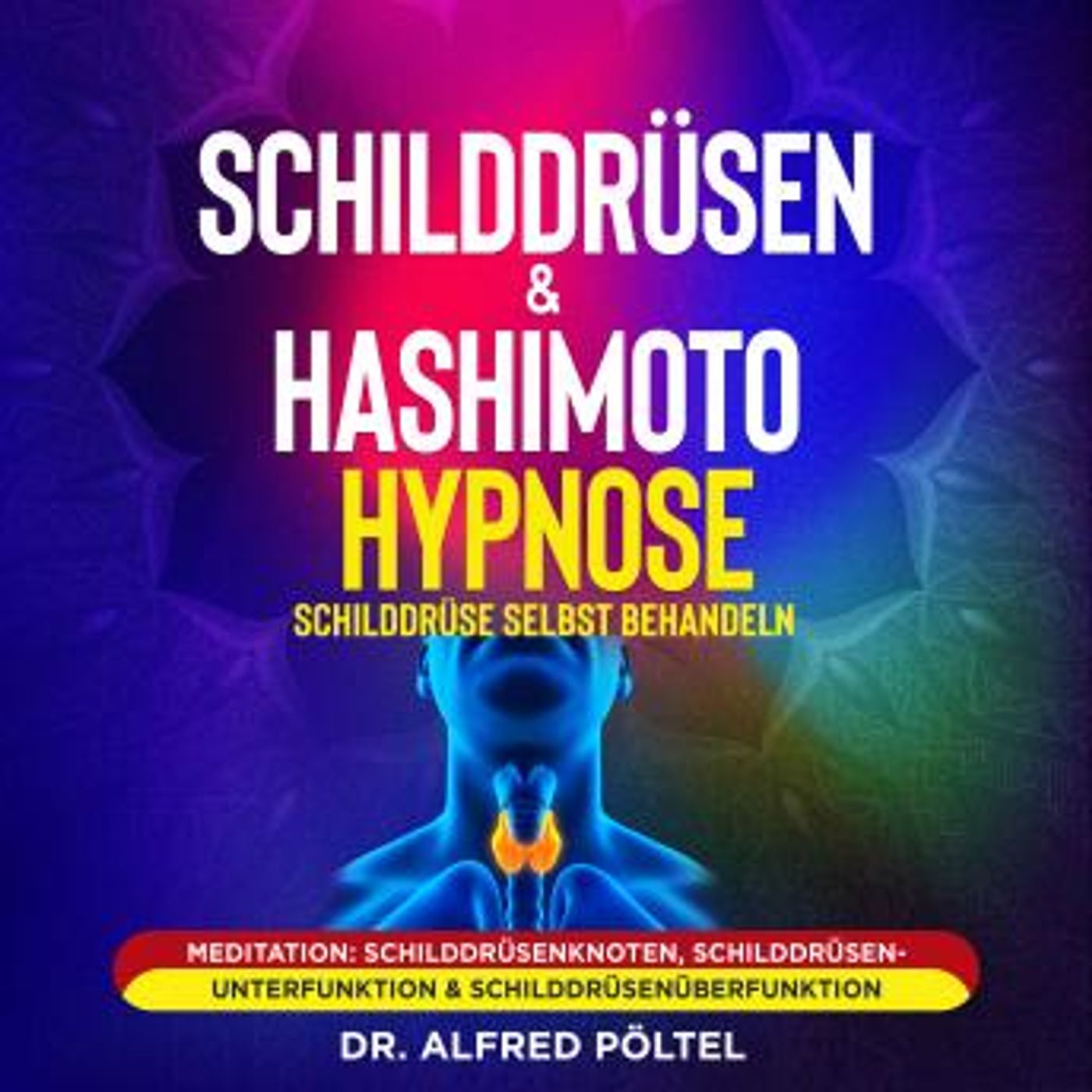 Get Best Full Audiobooks in Health & Wellness, Mindfulness & Meditation