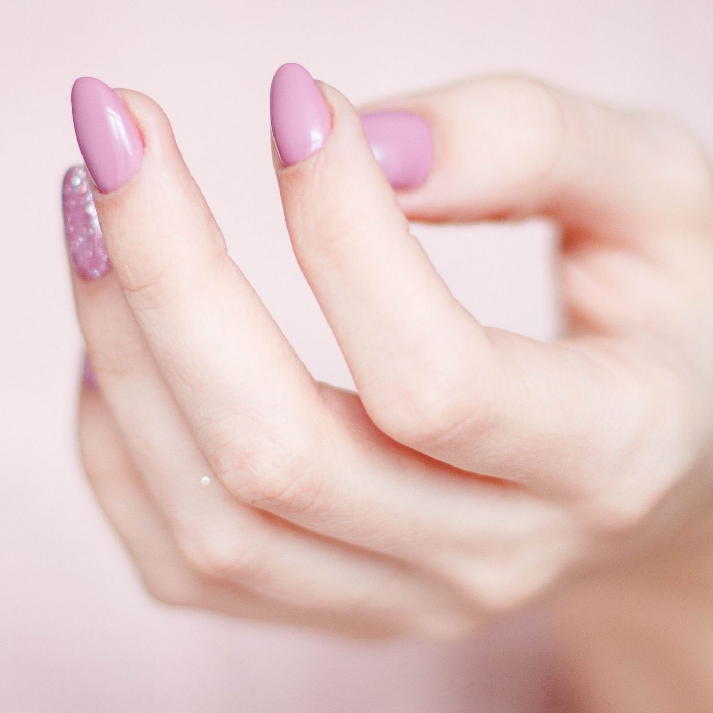 Interés General Podcast