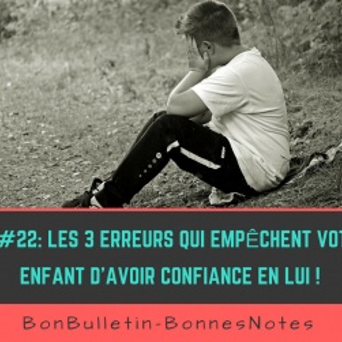 BonBulletin-BonnesNotes - Podcasts