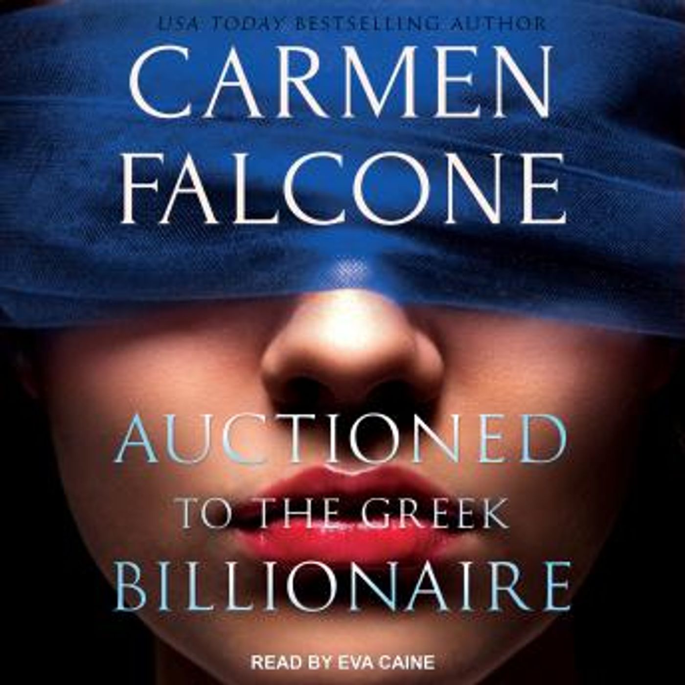 Grab the Top Full Audiobooks in Romance, Erotica