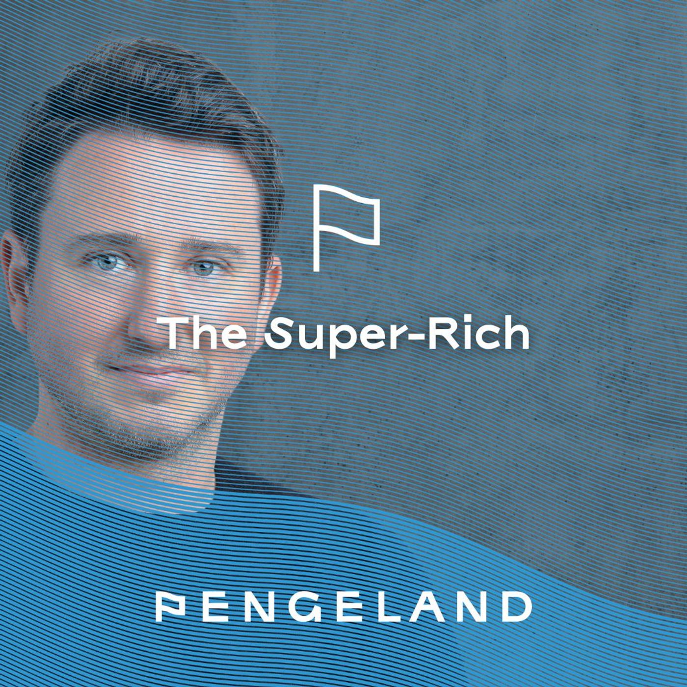 TaxCast Norway (Pengeland in English)