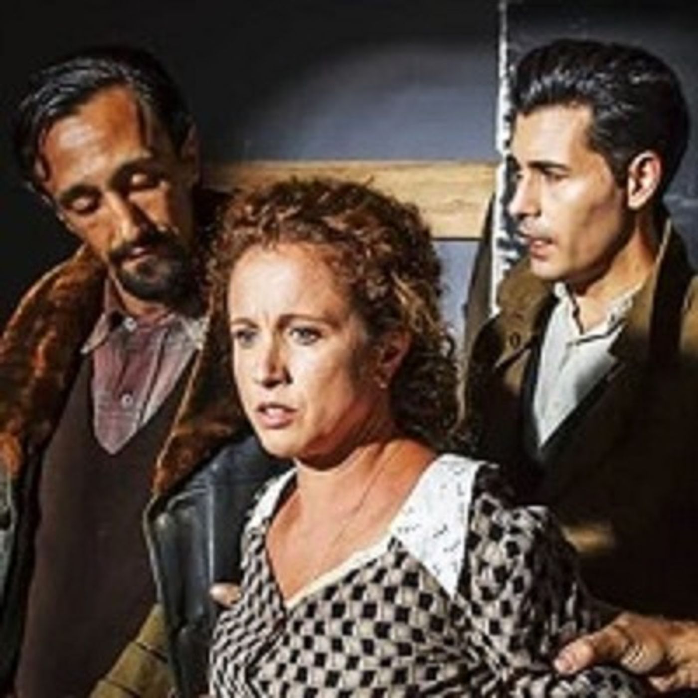 FILM GARANTITI - Il meglio del cinema