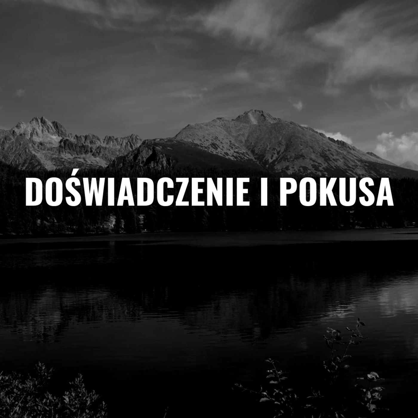 Zbór w Gryfinie Kościół Zielonoświątkowy