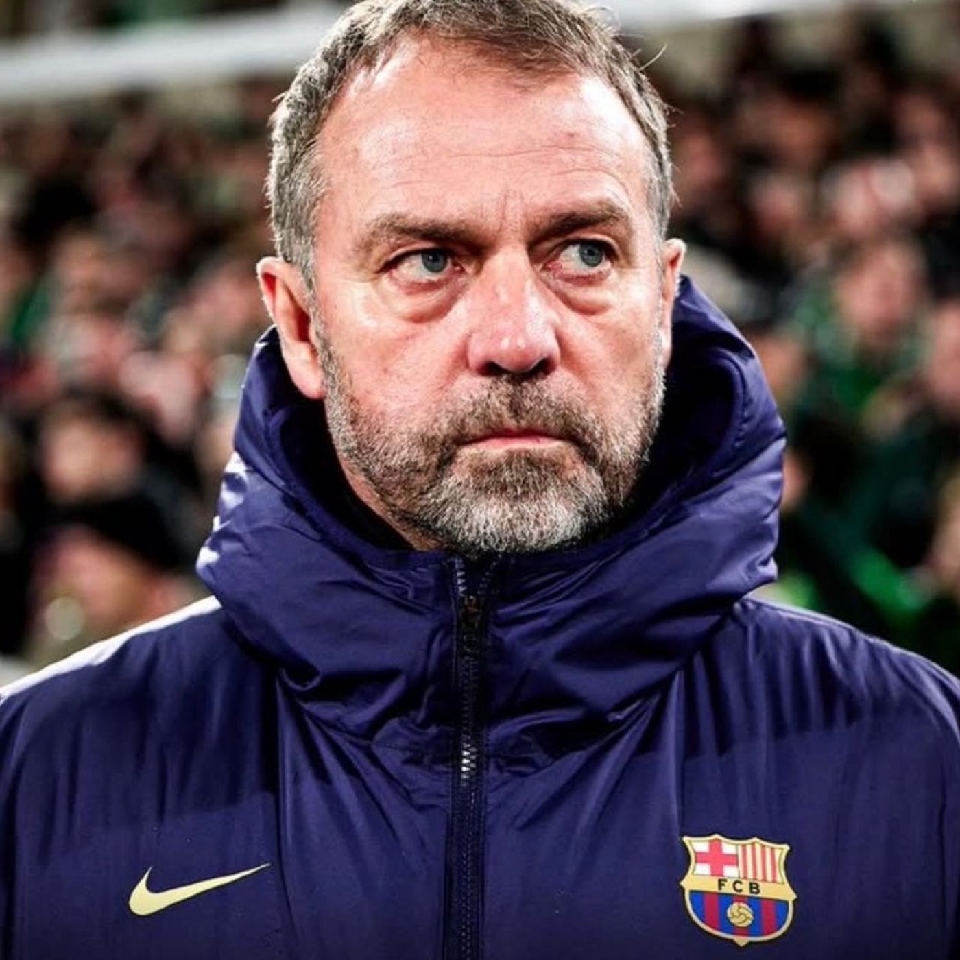 S089E5: They’ll Soon Get Fed Up With Having To Hand Over That Bit Of Chunk Of Thier Money - Trevor Gear