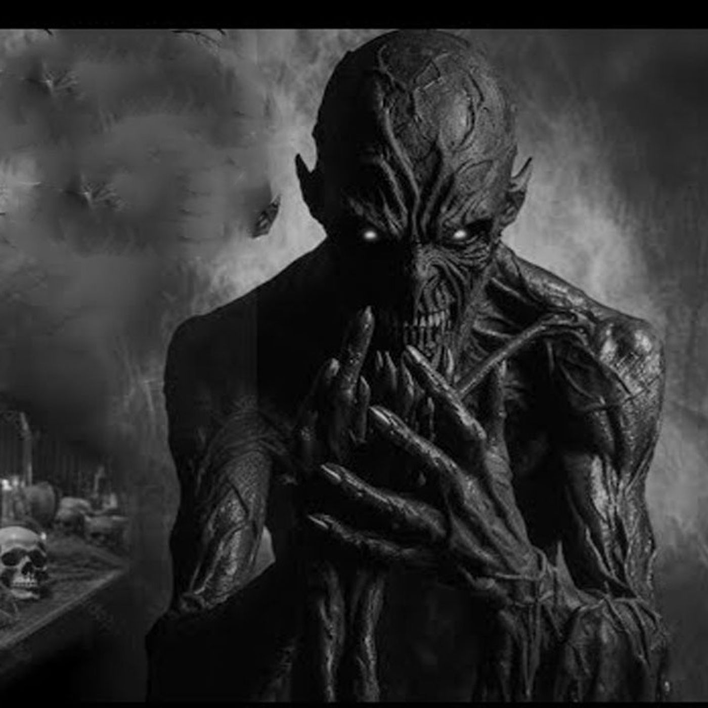 Quieren CONVENCERME De Invocar A Los MUERTOS - Historias De Terror - Voces De La Noche