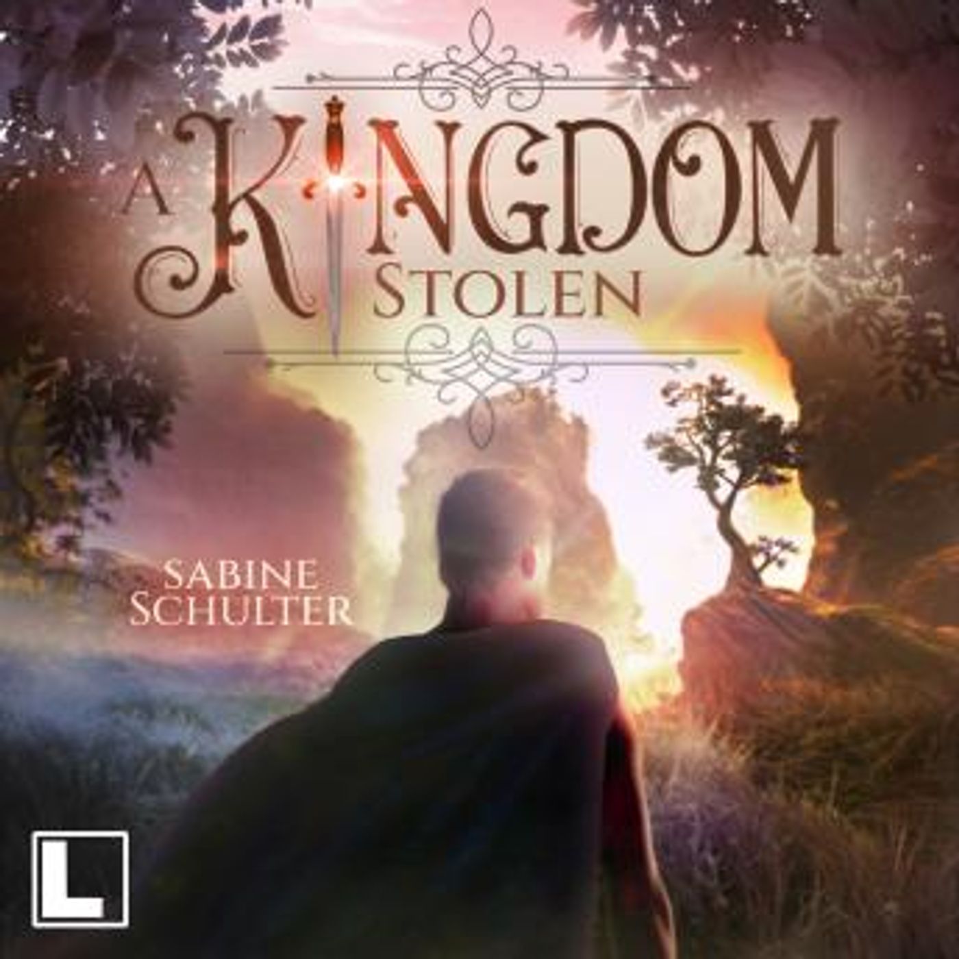 Discover the Best Audio Stories in Science Fiction & Fantasy, Epic Fantasy