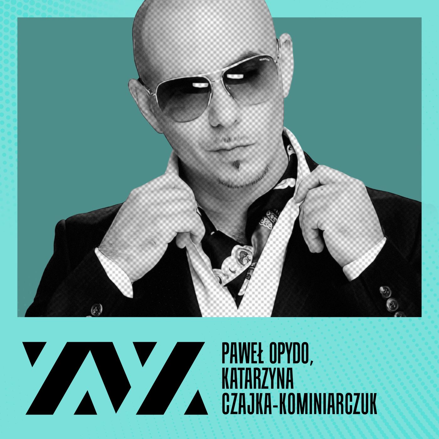 ZVZ – relacja na żywo z końca świata