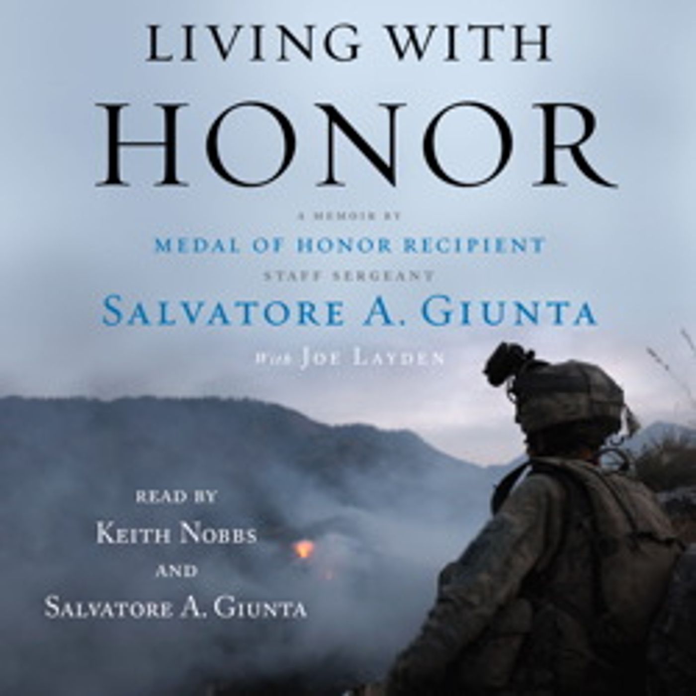Listen to Free Audiobooks in Biography & Memoir, Military