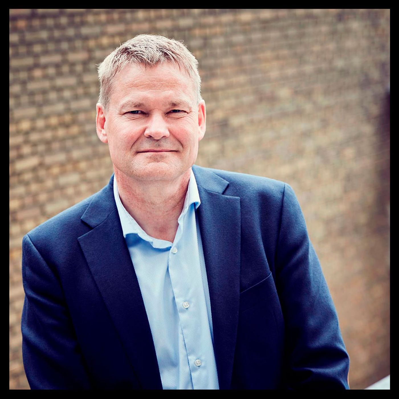 Derfor skal I have en forsvarlig løn