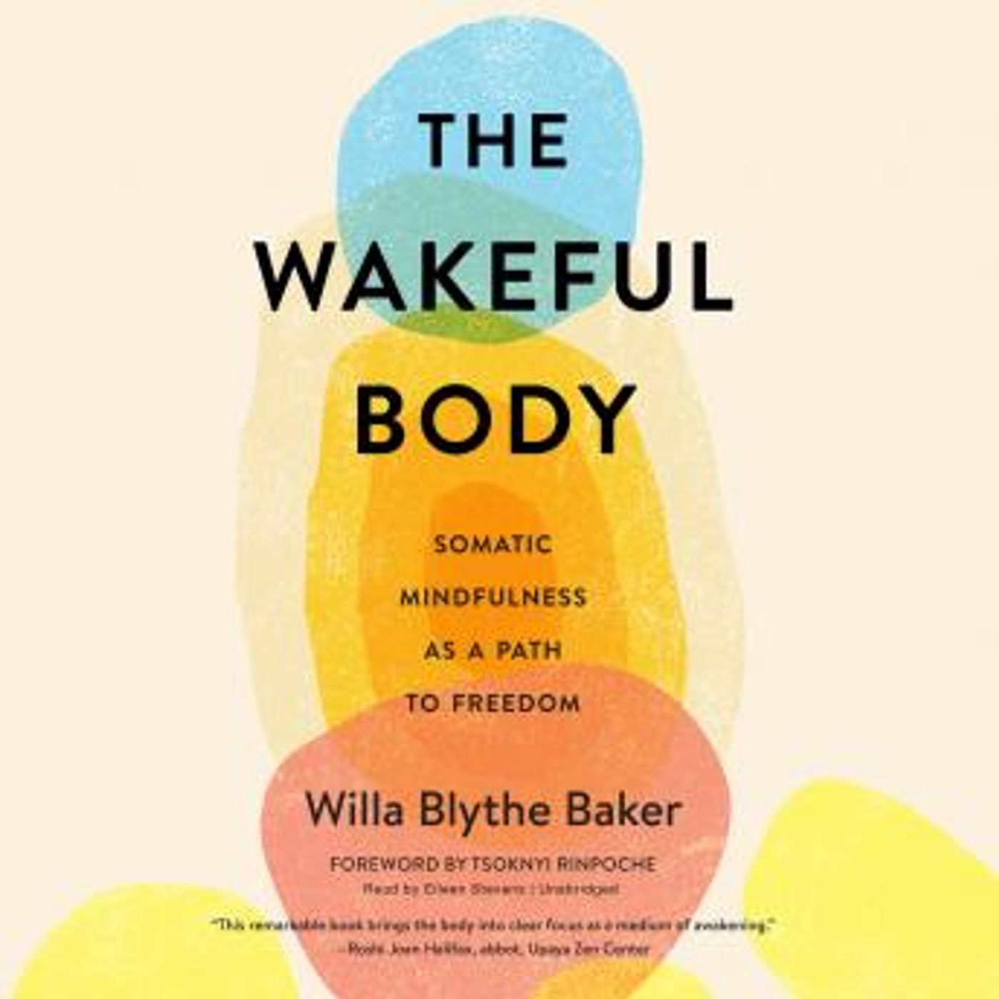 Download New Full Audiobooks in Health & Wellness, Mindfulness & Meditation