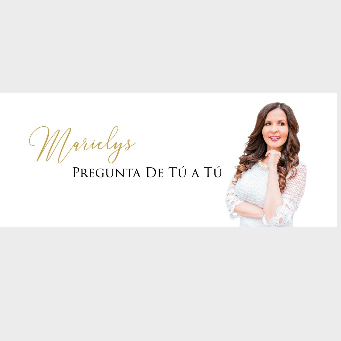 De tú a tú