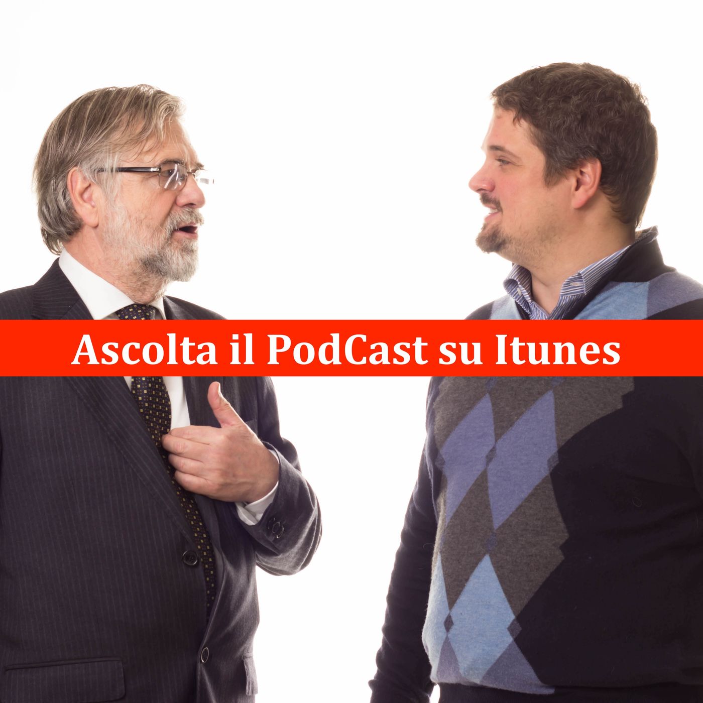 Podcast Image