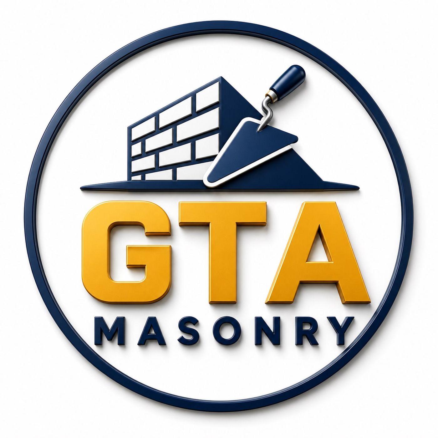 GTA Masonry
