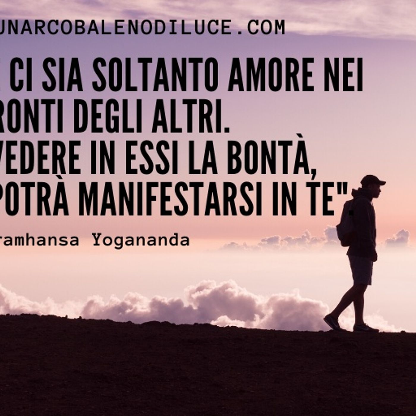 Fiabe e Favole per crescere