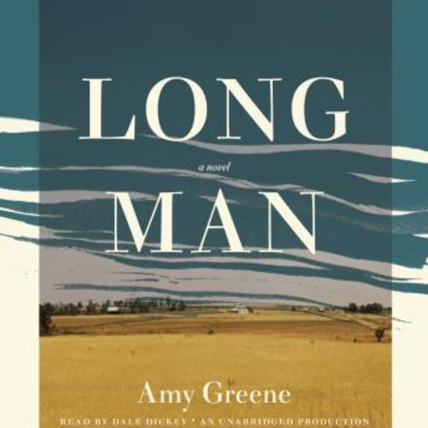 Listen to the Best Full Audiobooks in Fiction, Contemporary Women